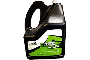 C-Tech Arctic Cat APV Formula 2 Oil - 1 Gallon