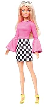 アドベントカレンダー バービー Barbie 着せ替え人形 ピンク 楽天市場】バービー(Barbie) アドベントカレンダー 【着せ替え