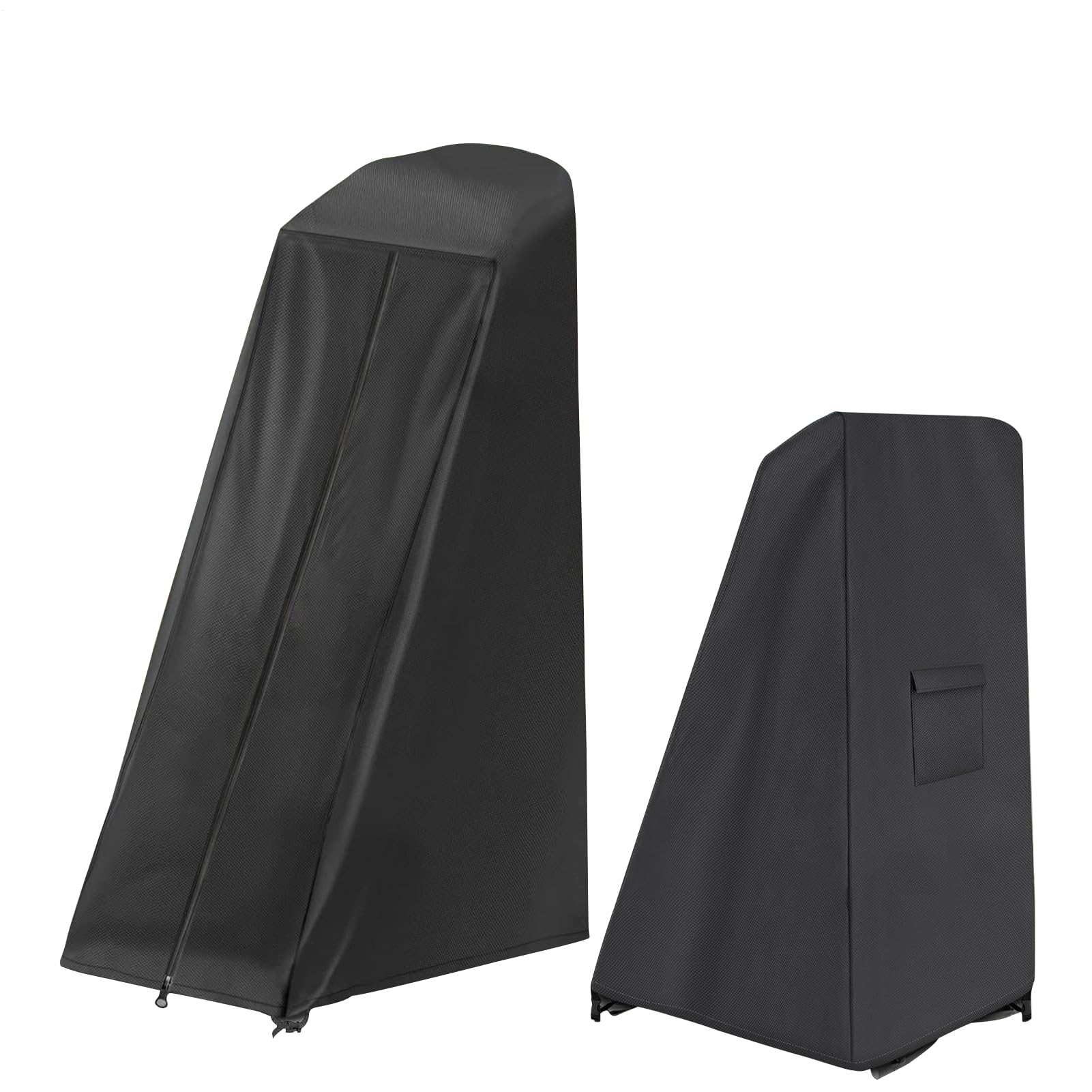 Inversionstischabdeckung - robuster und wasserdichter Schutz | 420D Oxford Stoff Bezug für Körpersicht-Fitnessgeräte, Zuhause, Büro, Fitnessstudio, Indoor, Outdoor, Dass