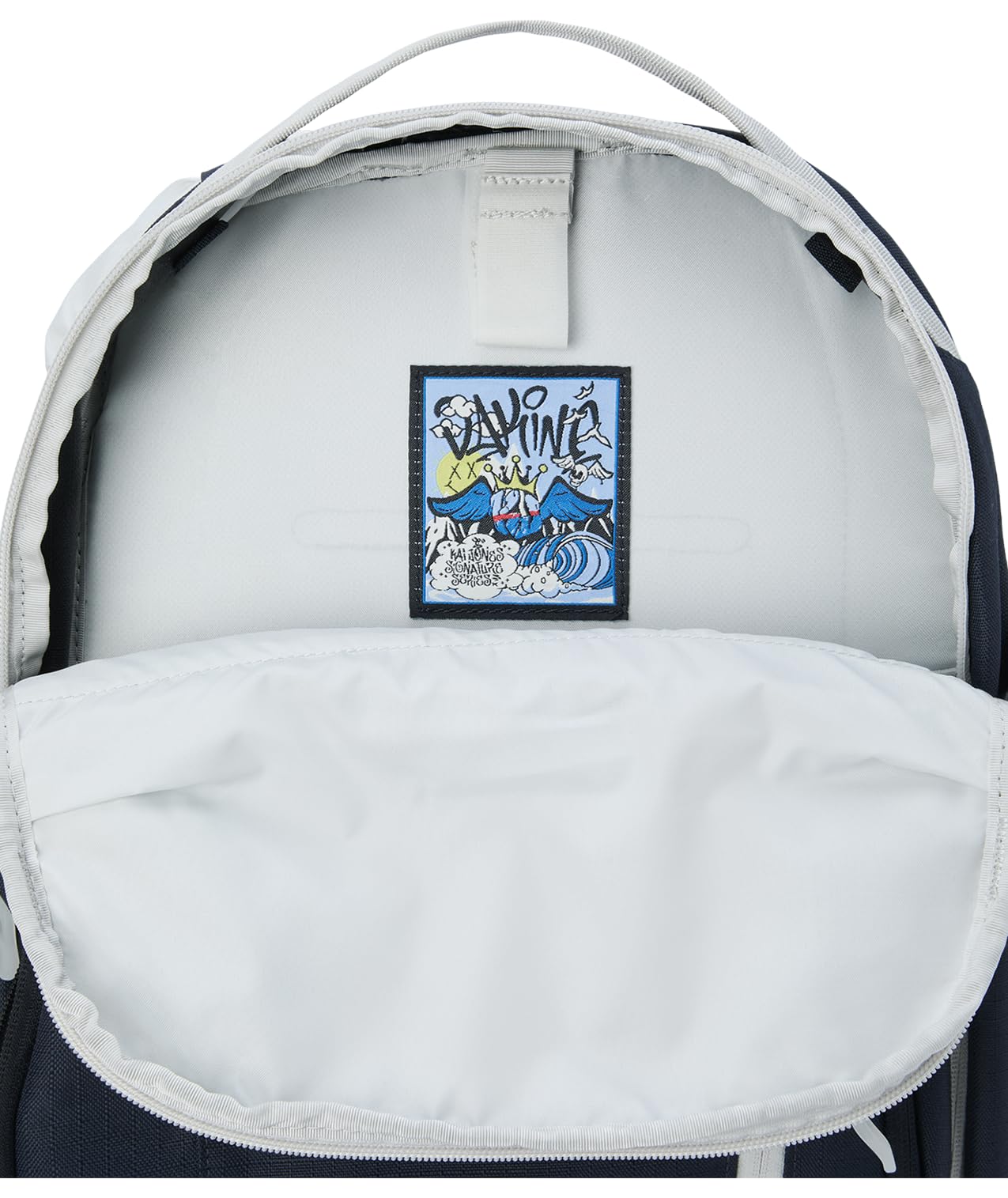Dakine TEAM HELI PRO SAC À DOS 20L