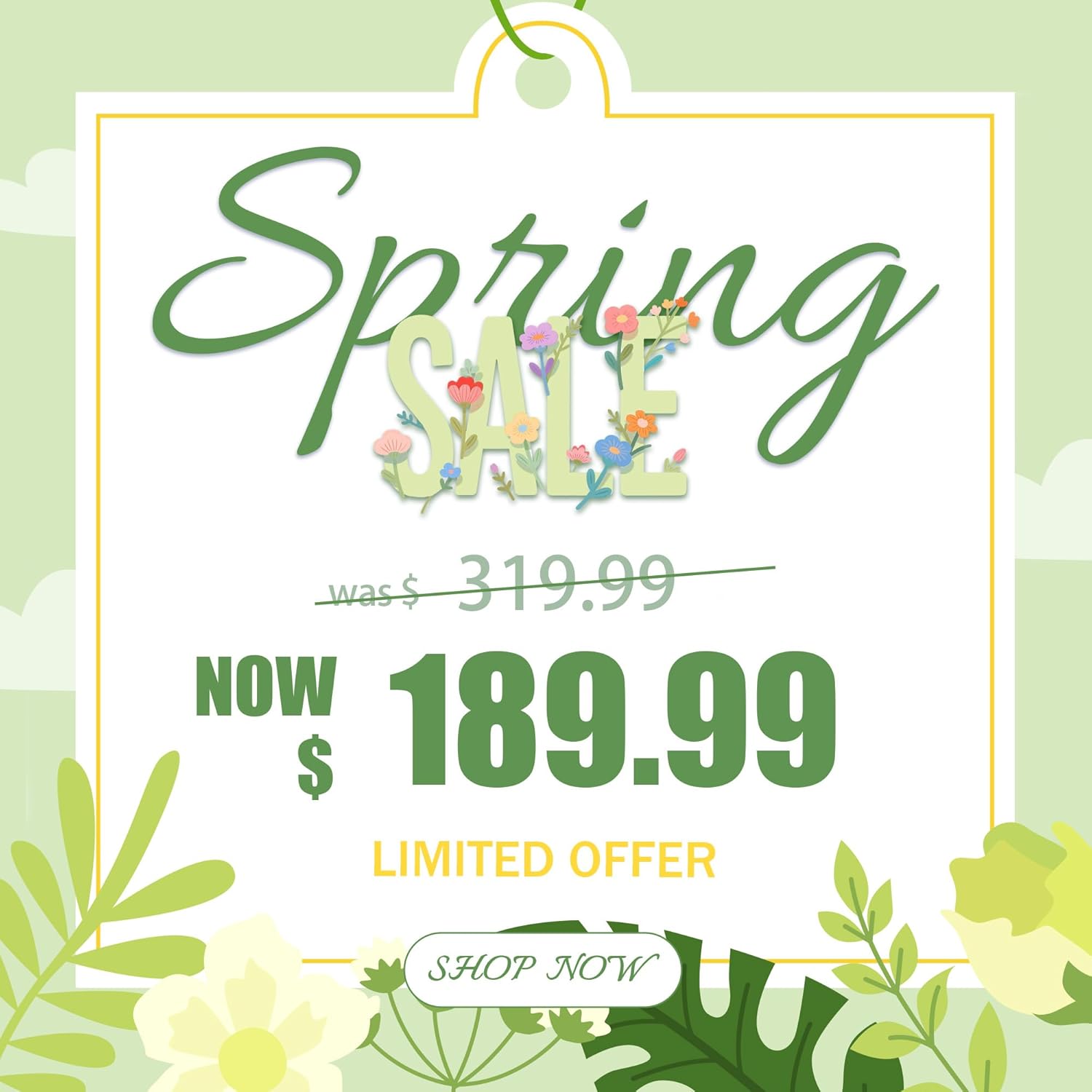 2 Sets 32" Convertible Sleeper Chair, 3-in-1 Folding Sleeper Chair with Adjustable Backrest and Pillows, 2-Piece Sofa Bed Sets for Living Room, Apartment, Office, Gray