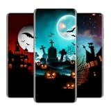 Halloween Wallpaper