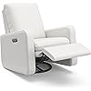 Product Photo 9