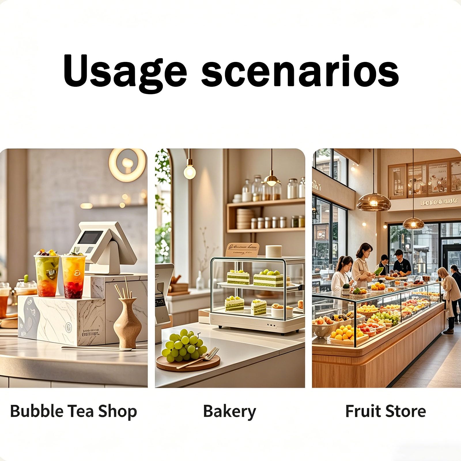 Pelador eléctrico de frutas, pelador automático recargable por USB para uvas, ajo, cerezas, tomates, ciruelas, modo dual, herramienta de cocina eficiente
