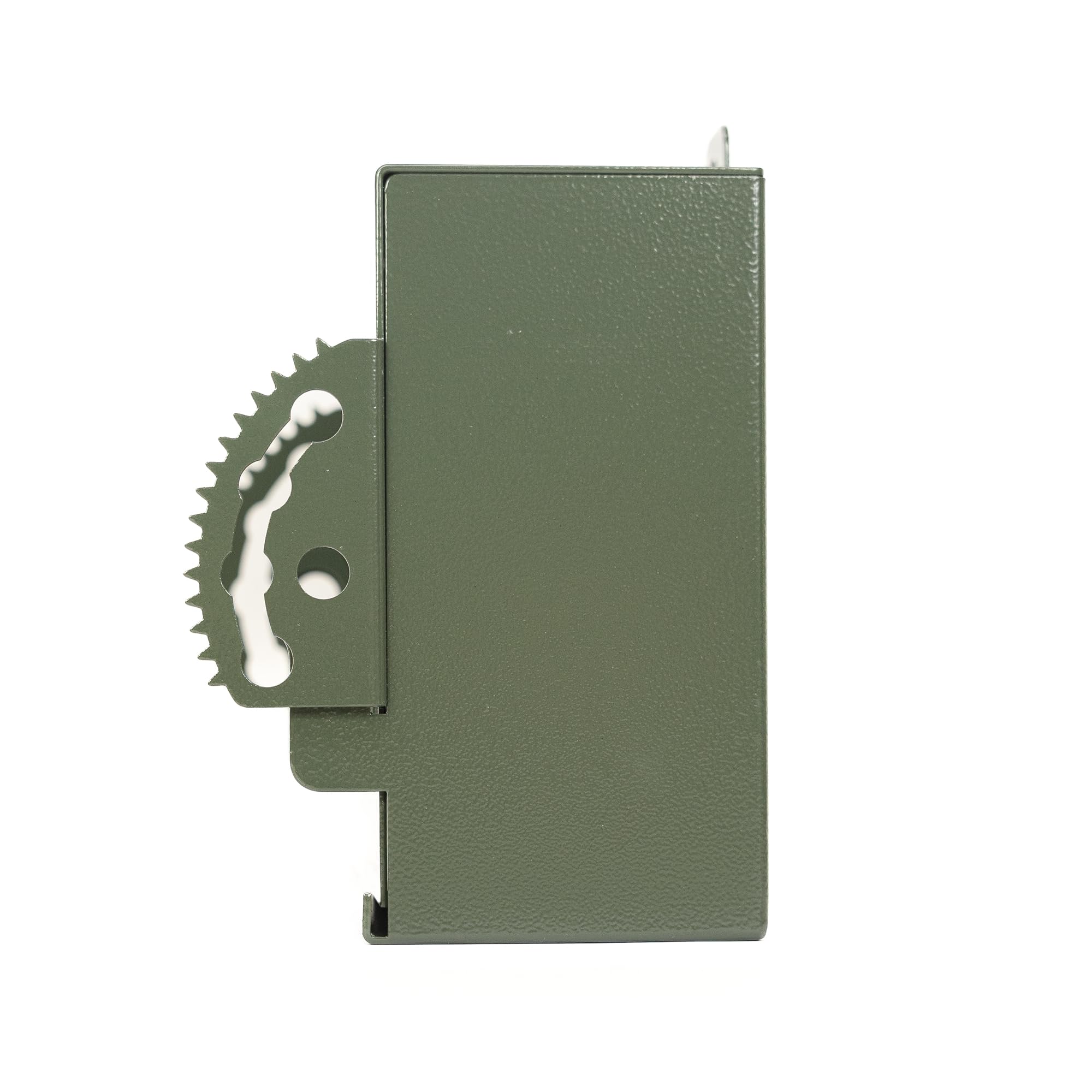 PNI Safe Lock 550 custodia di sicurezza in metallo Caccia telecamere da caccia 550C