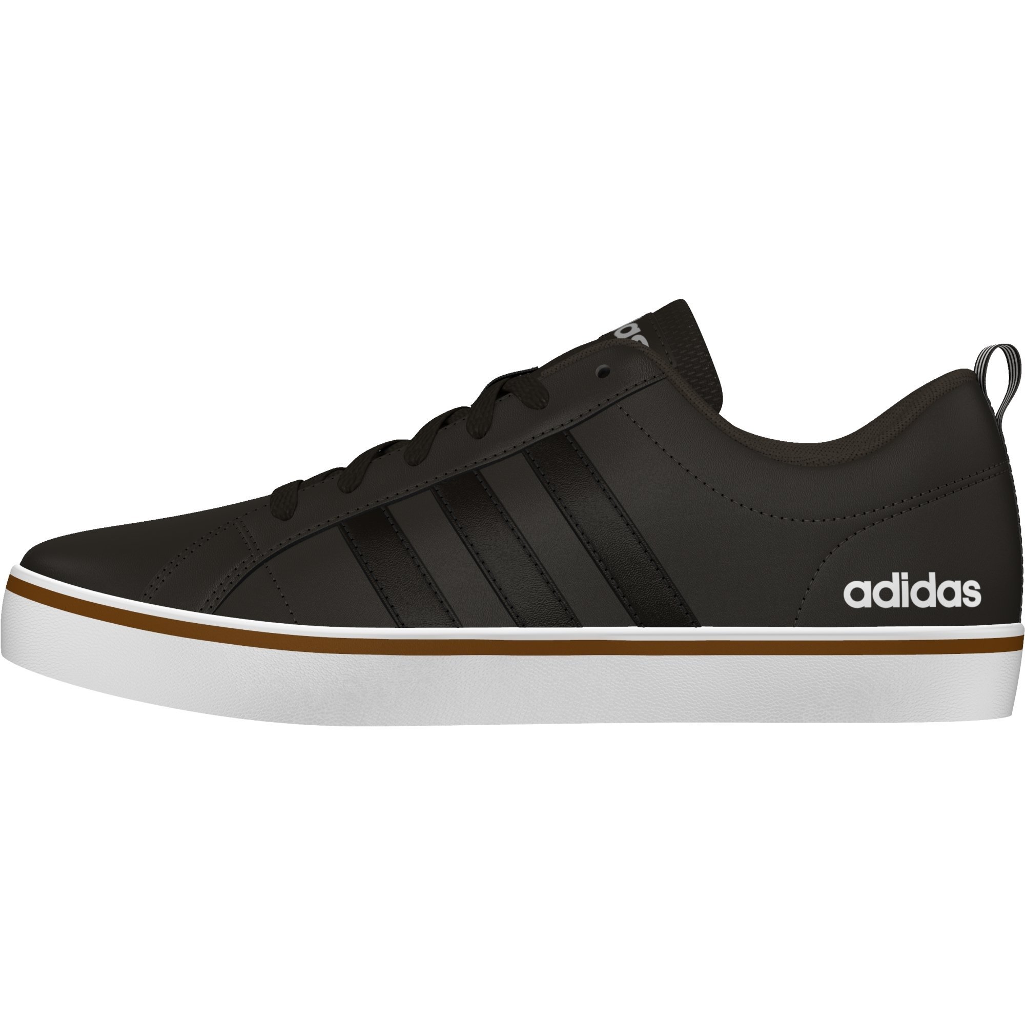 adidas VS Pace, Zapatillas de Deporte Hombre — view 41