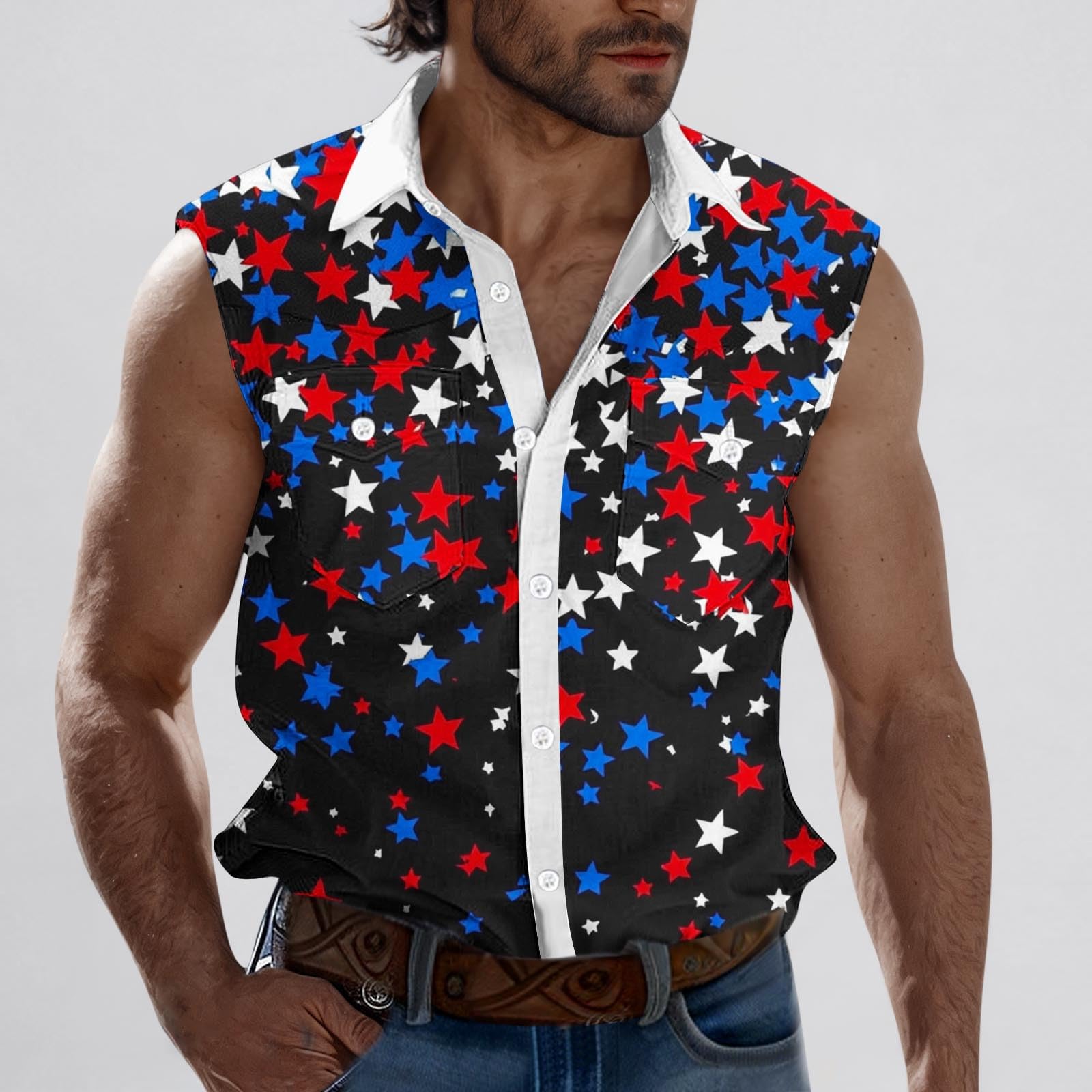 Clemson Tigers Apparel Icon Officially Licensed T-Shirt