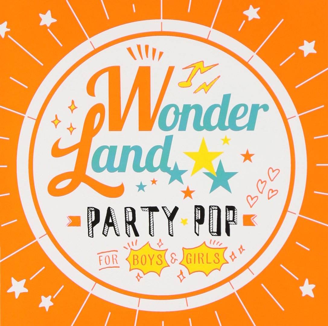 boys (& girls) wonder V.A. インディーポップ Amazon.co.jp: 渋谷系インディー~Vol.2 boys (& girls) wonder