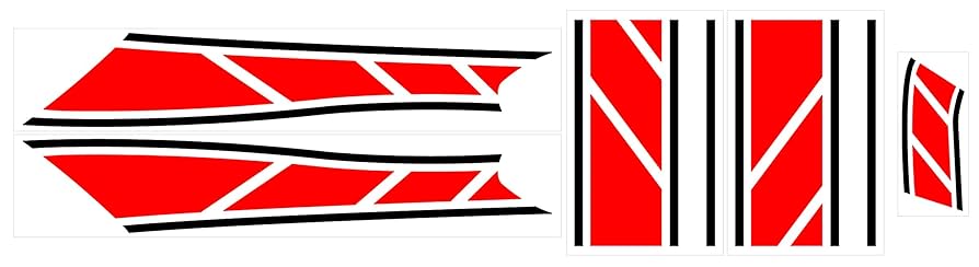 CD2枚セット The 100-s (THE HUNDREDS)★ステッカー付 HIGH CARD ペアステッカーセット season 2 ver.（5種） HIGH