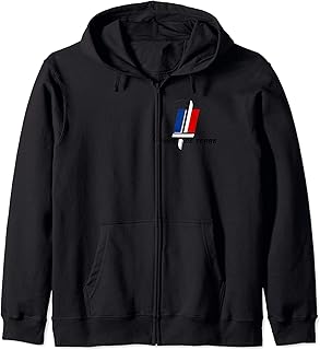 Sweat armée de terre Clearance