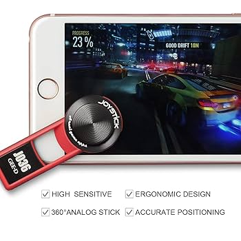 REAL JOY　10点セット 楽天市場】Joie チャイルドシート アイアーク 360° キャノピー付