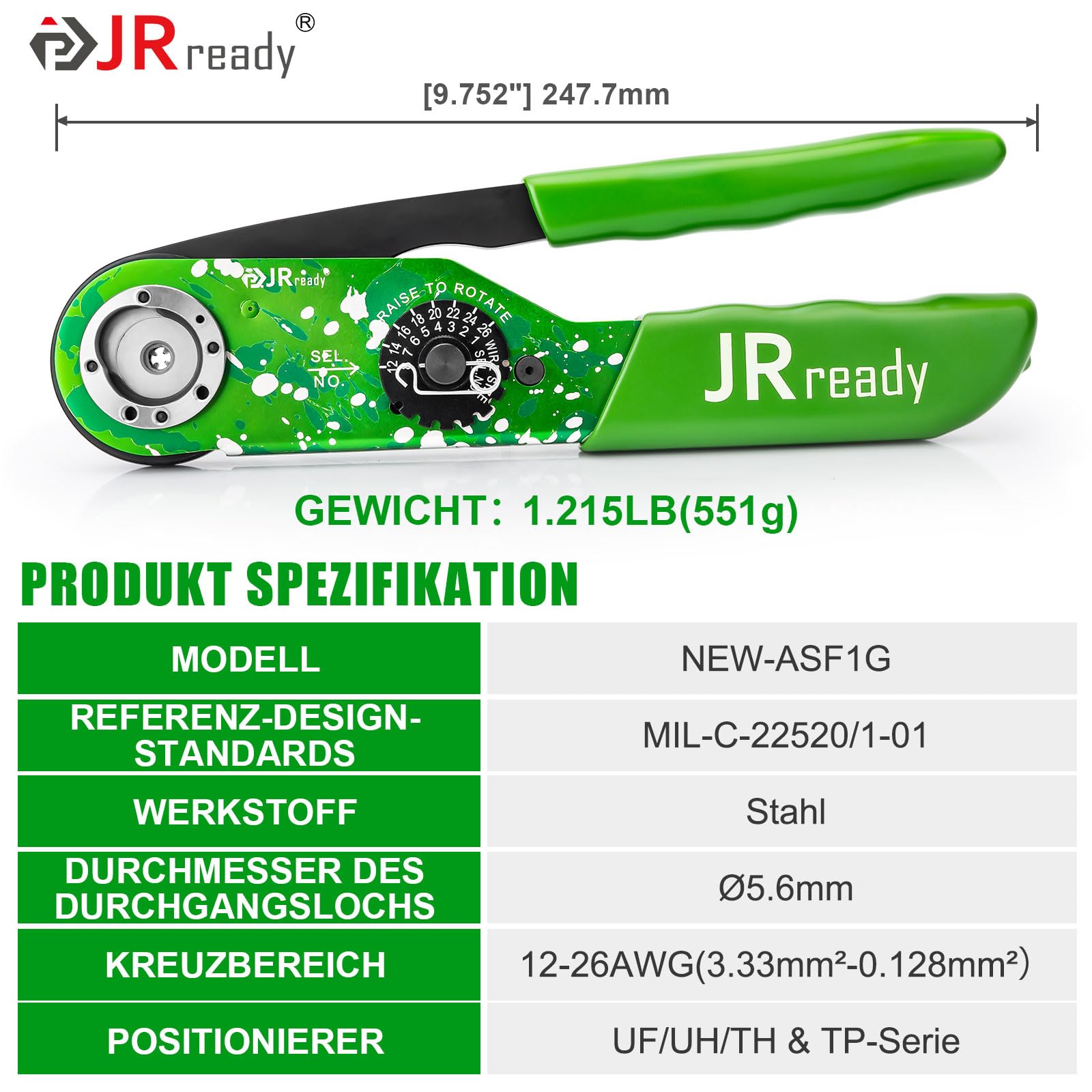 View 2