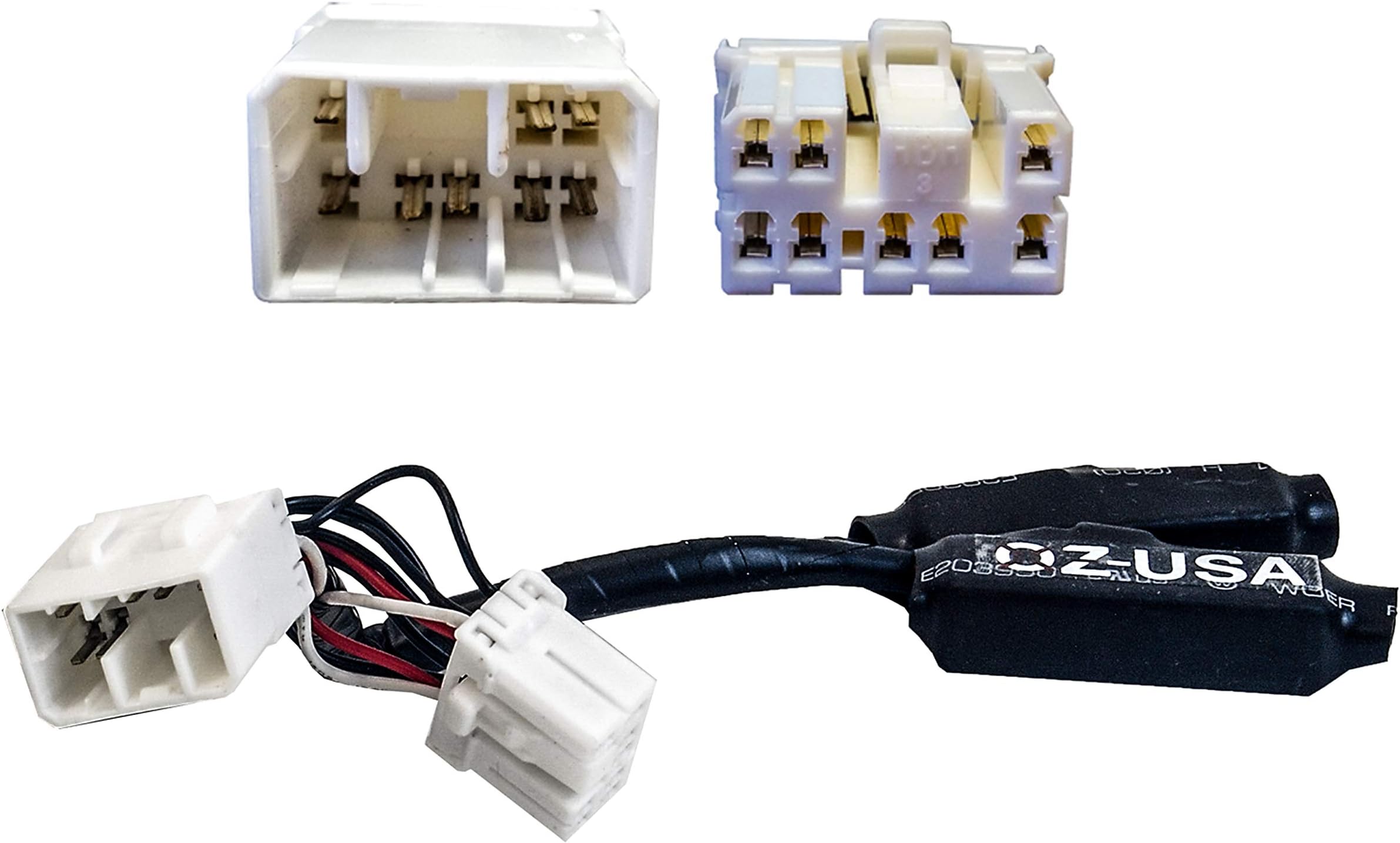 Equalizer Harley Led Load Blinker Turn Signal Lights Resistor Flasher Relay Fix