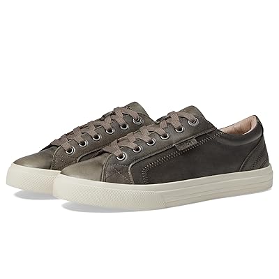 Taos Footwear Plim Soul Lux Women