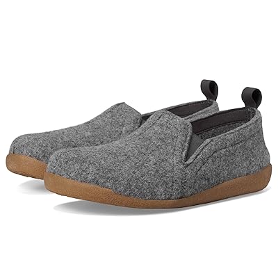 Sanita Skagen Men