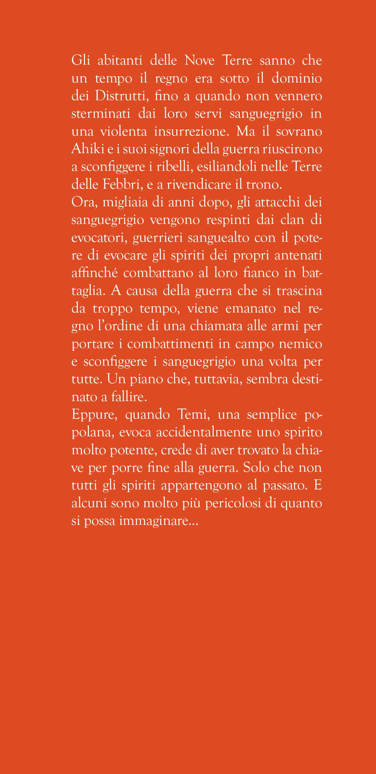 A Song of Legends Lost. Il canto delle leggende perdute. Con Segnalibro. Con Adesivi