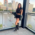 Review Image by TuccarelloTay TuccarelloTay