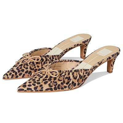 Dolce Vita Kairi Mid High Women