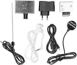 Rilevatori per perdite d acqua thumbnail classifica