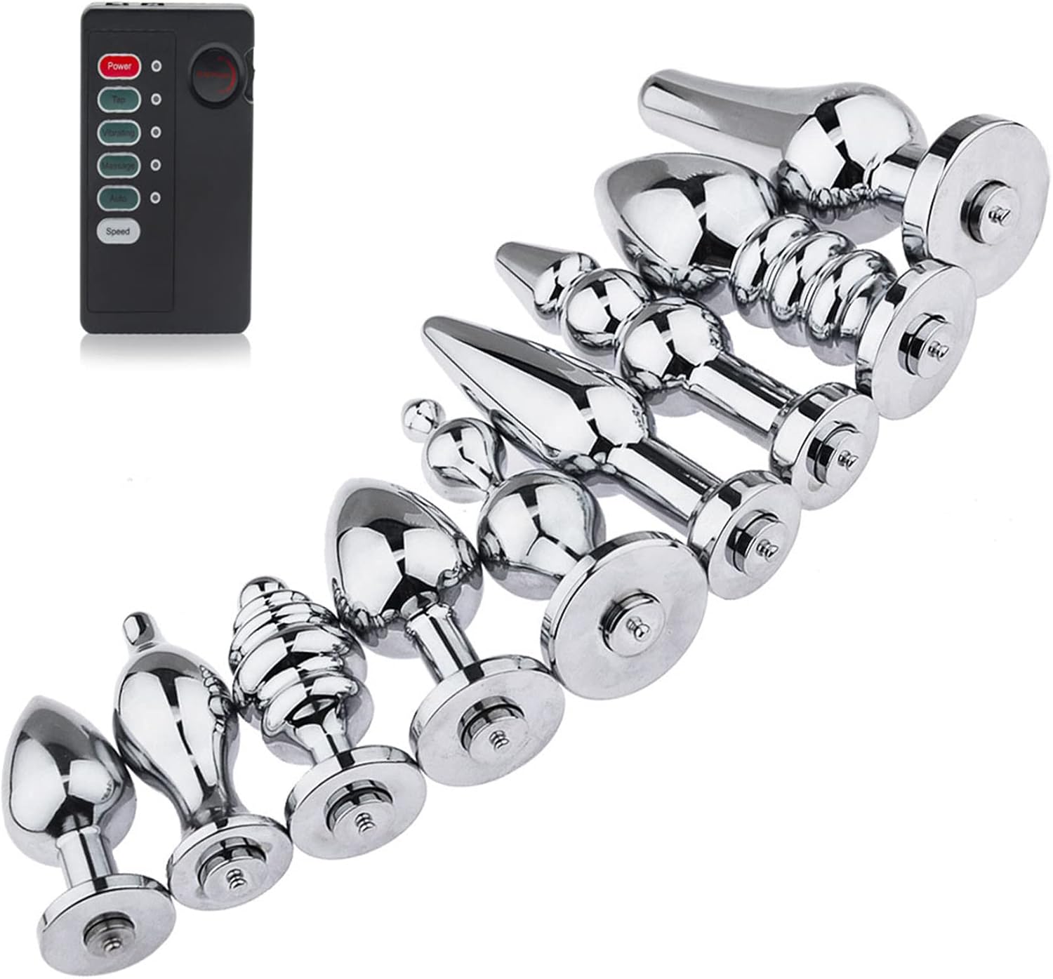 42+ Plug Mit Fernbedienung, Plug &amp; connect bietet bis zu 8