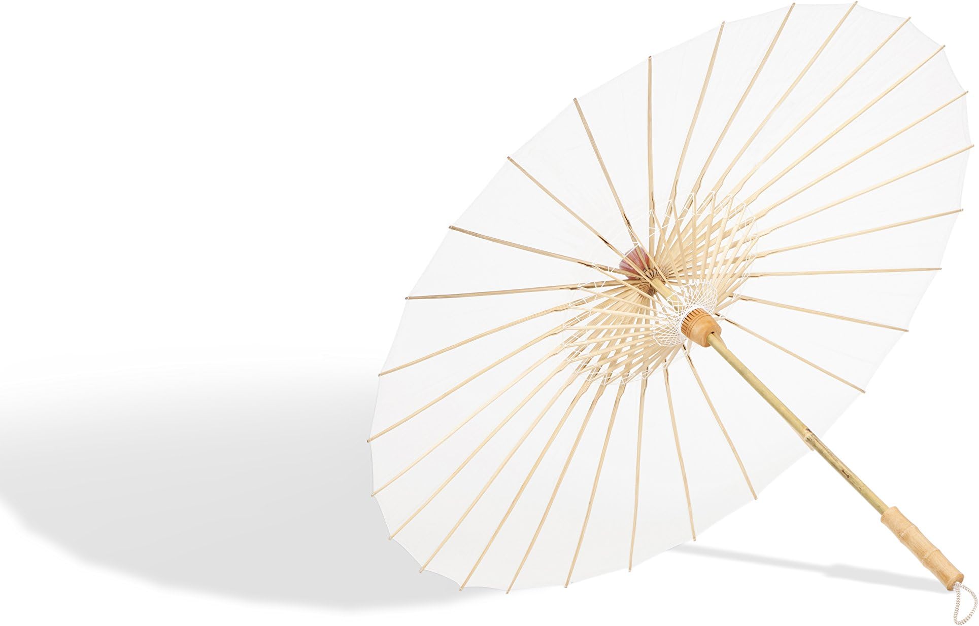 Clear Umbrella, Small