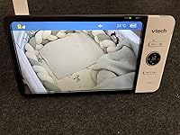 Review Image by Amazon Customer Amazon Customer
