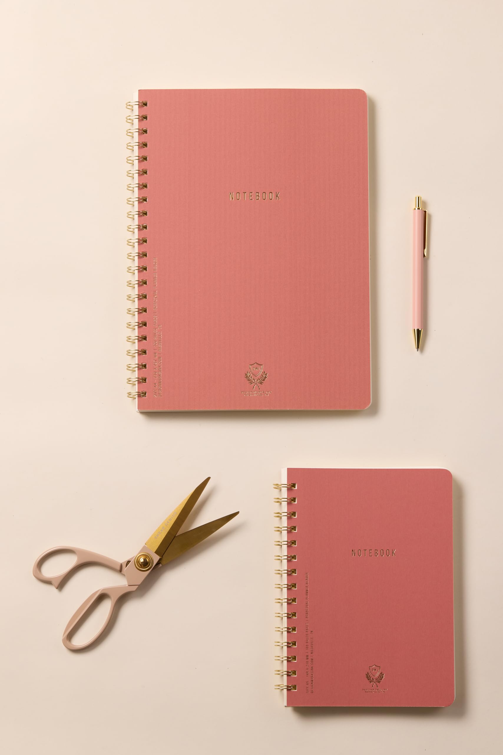 The Red Thread: Nordic Design  洋書 The Red Thread: Nordic Design - BOOK AND SONS オンラインストア