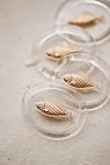 Hot Glue Gun Sticks, pour l'artisanat de cire, timbre de cire florale pressé, invitations de mariage