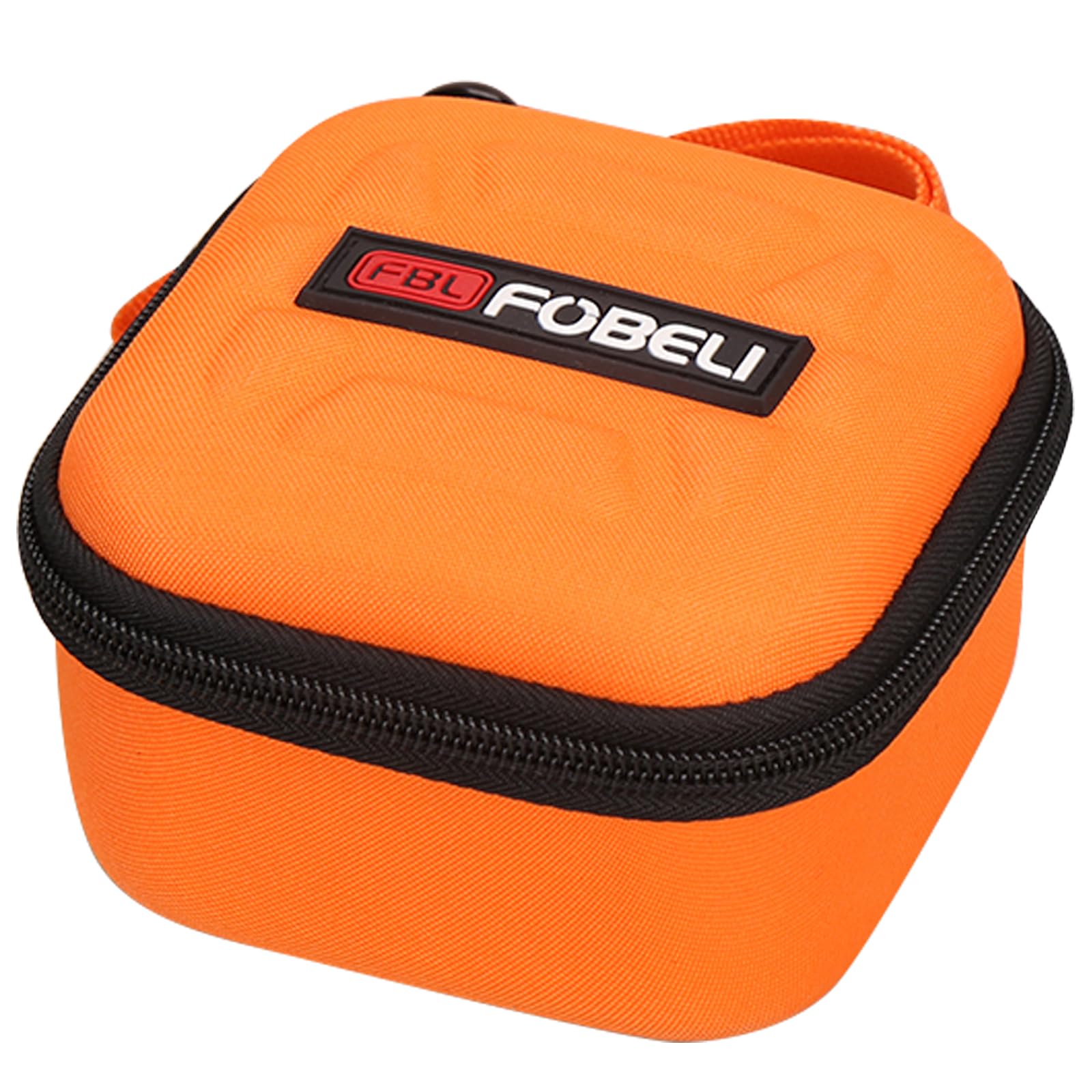 FBLFOBELI Hard Case Replacement for Klein Tools AEPJS1 Bluetooth Speaker (Case Only)