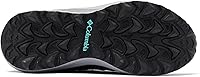 Vista 5 de Columbia Botas de senderismo impermeables Trailstorm para mujer
