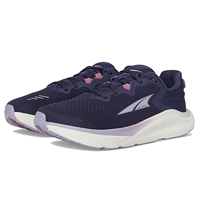 Altra Paradigm 8 Women