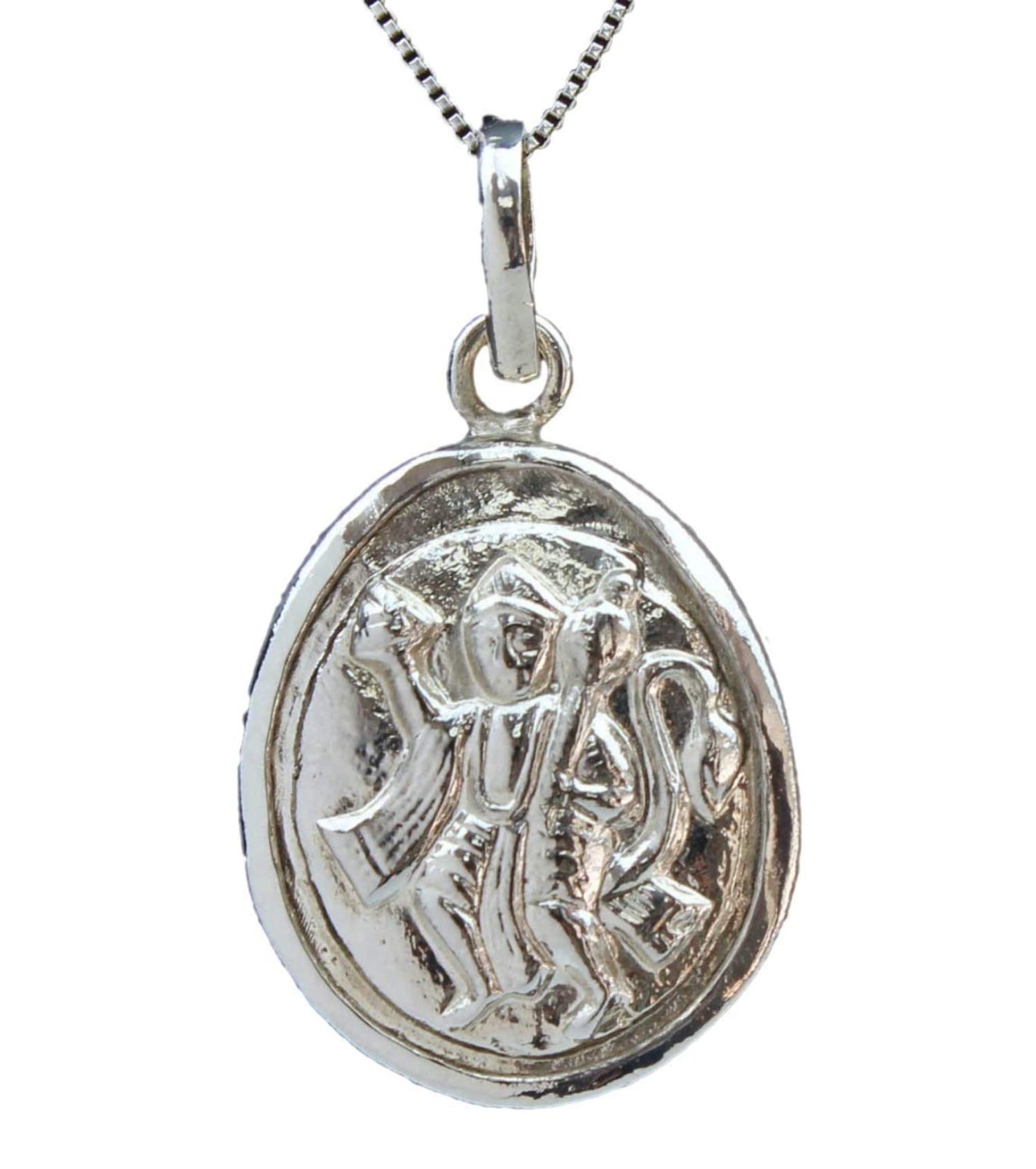 アフガンノマドペンダントトップ Ｐ アフガンノマドペンダントトップ P