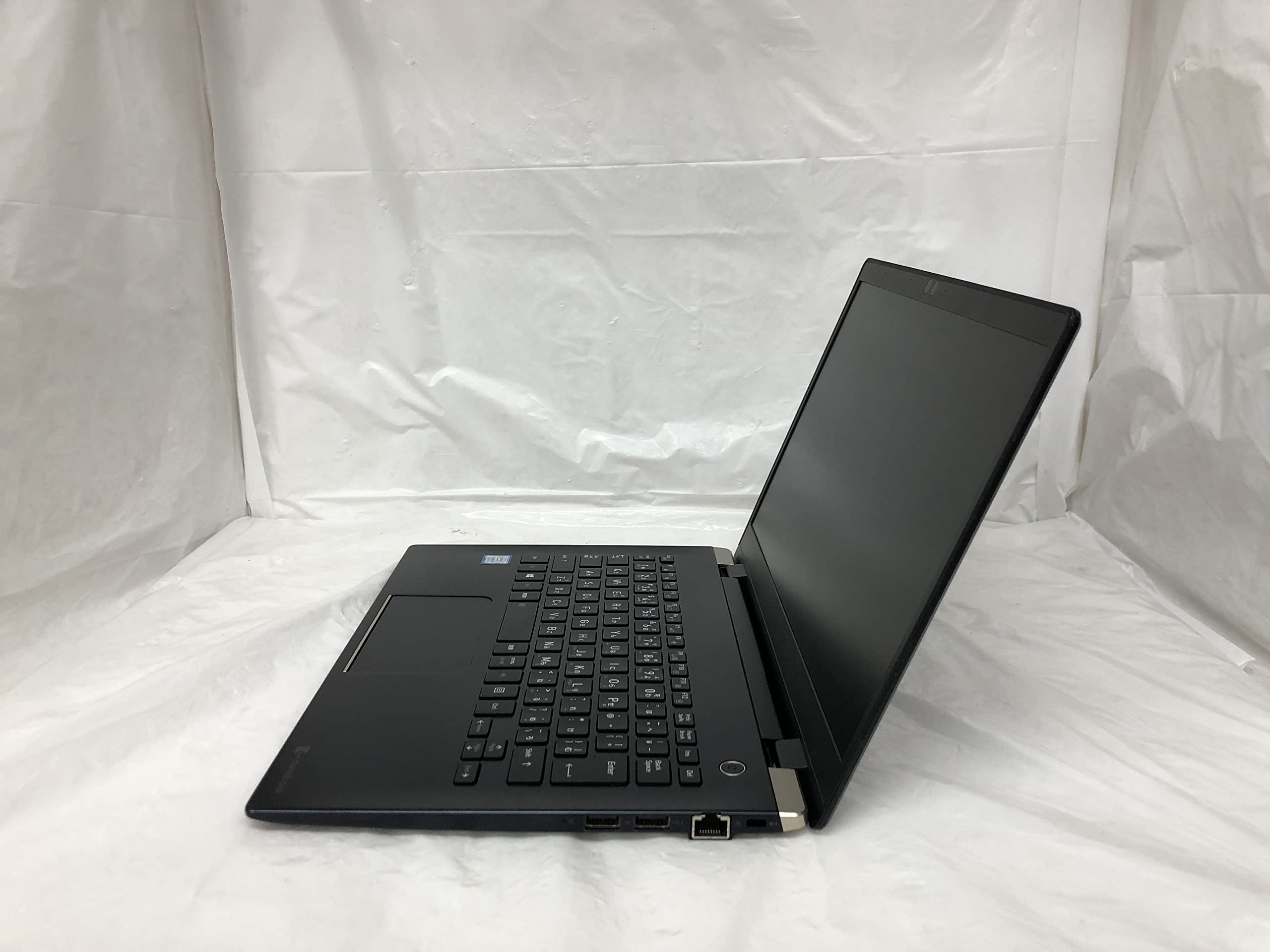 Amazon.co.jp: [Used] Toshiba Dynabook G83/M Laptop Core i5 8250U