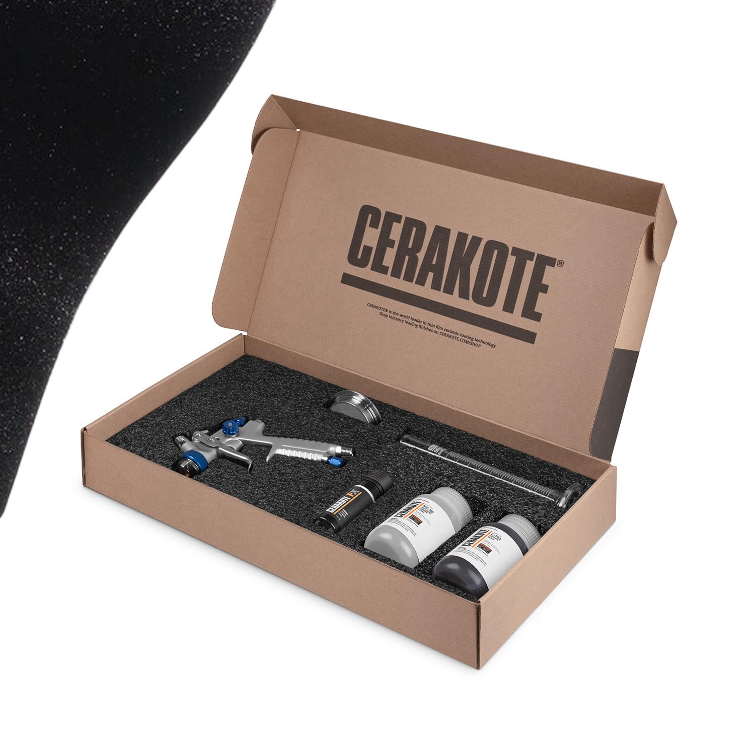 CERABUILD フェイス＆ネッククリーム 50g CERABUILD フェイス＆ネッククリーム 50g 【公式通販】