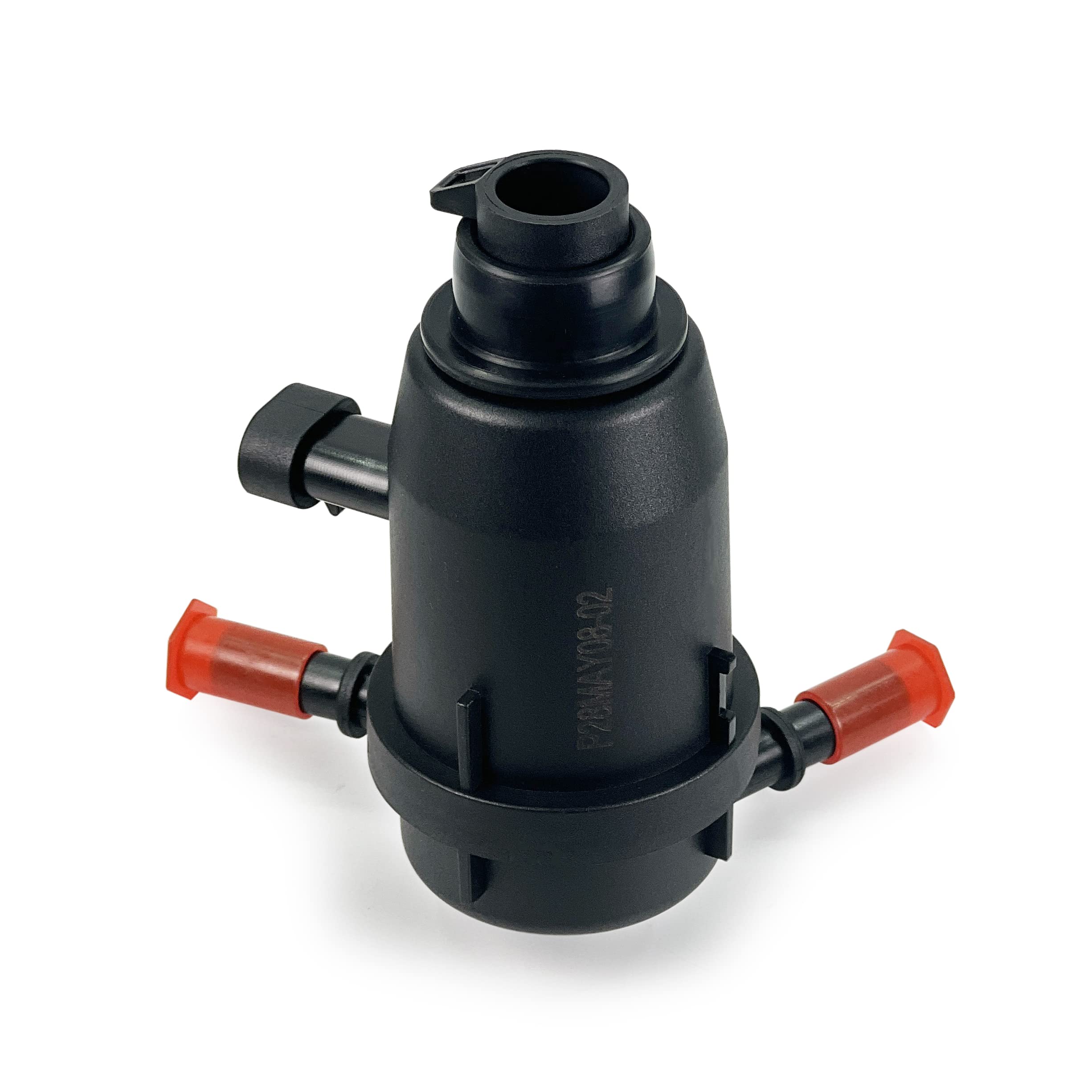 Amazon.com: 35-8M0106635 Fuel Filter Engine Fuel Water Separating 