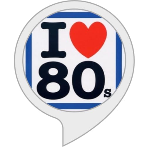 Música de los 80´s