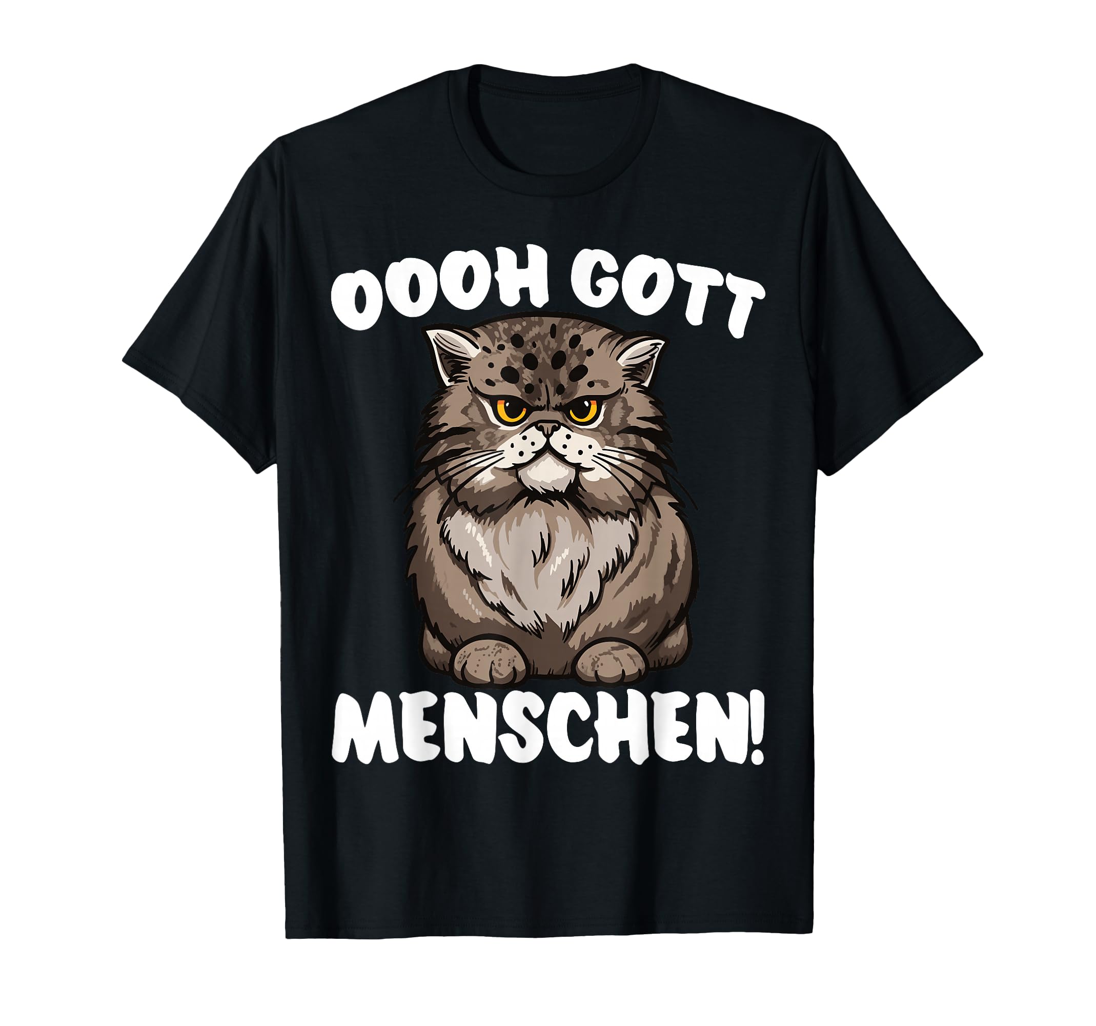 Kleidung mit Designs von Amazon Merch on Demand