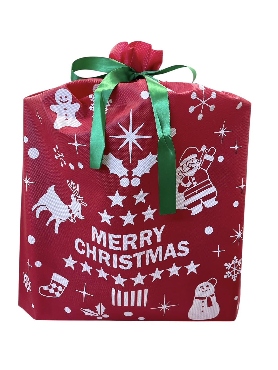 クリスマス包装付 うまれて! ウーモ　ジュラシック・ワールド T-レックスエッグ Amazon.co.jp: うまれて! ウーモ ジュラシック・ワールド T-レックス