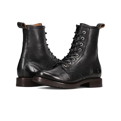 Frye Veronica Flex Combat Women