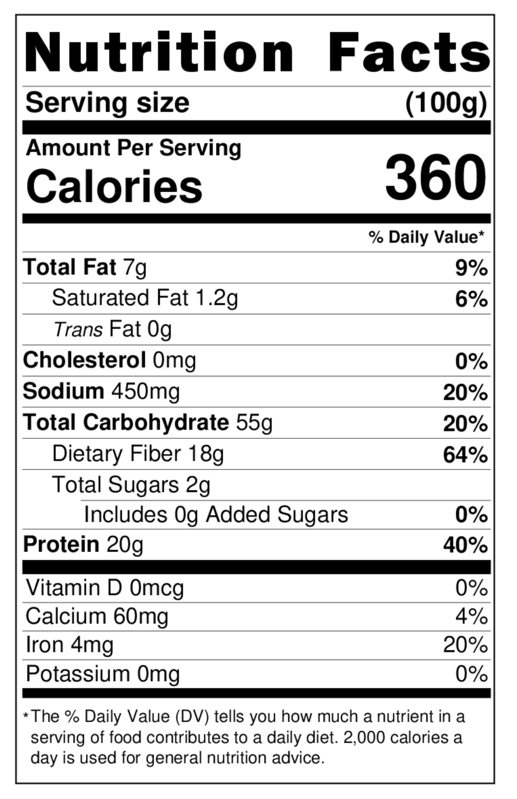 MITHILA FOODS 500g Nimbu Pudina Roasted Chana | Desi Chickpeas | Whole with Skin | Crunchy Vegan Gluten-Free High Protein SMART Snack | Authentic Bihari Bhuna Chana Snacks Tangy Lemon Mint Flavor - Image 3 thumbnail