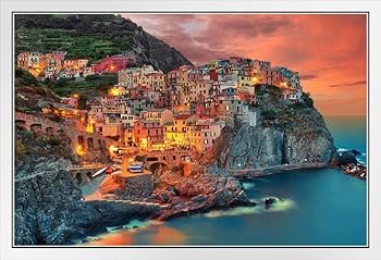 写真集「Lario fine secolo 」イタリアの写真集 写真集「Lario fine secolo 」イタリアの写真集 本