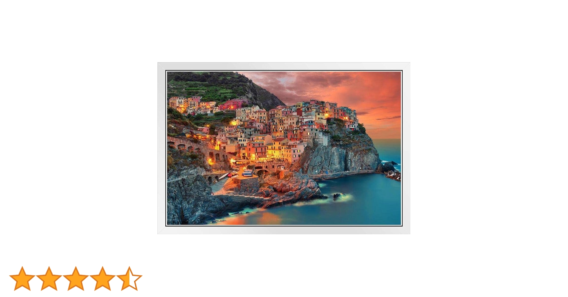 71hHJ6c9gwL.jpg_BO30,255,255,