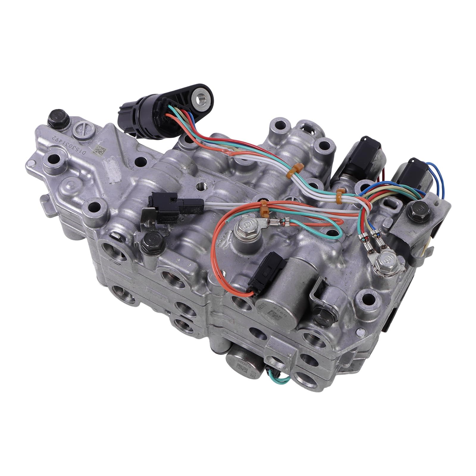 Photo 1 of Yeedaky CVT Transmission Valve Body for Honda Civic HRV