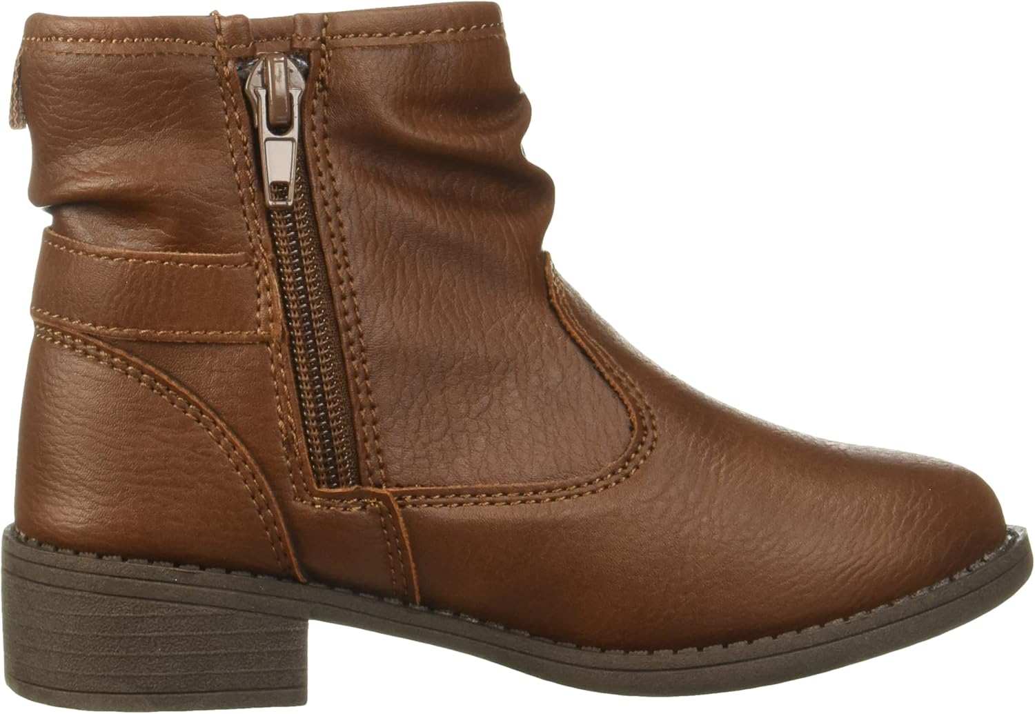  | OshKosh B'Gosh Unisex-Child Verrah Fashion Boot | Boots