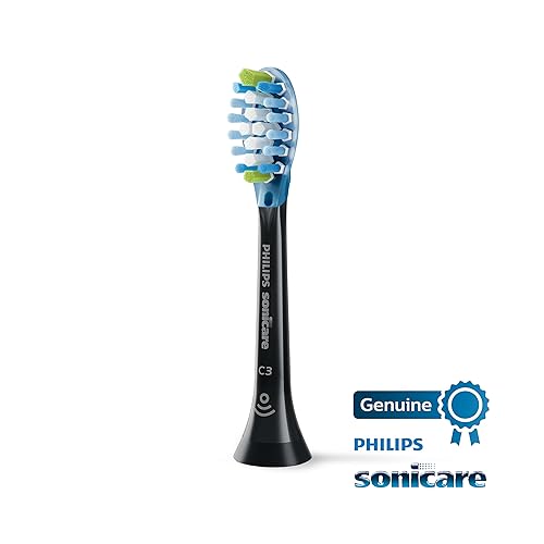 Miniatura 3 de Philips Sonicare - Cepillo de dientes eléctrico recargable ProtectiveClean Whitening con sensor de presión y ajustes de intensidad