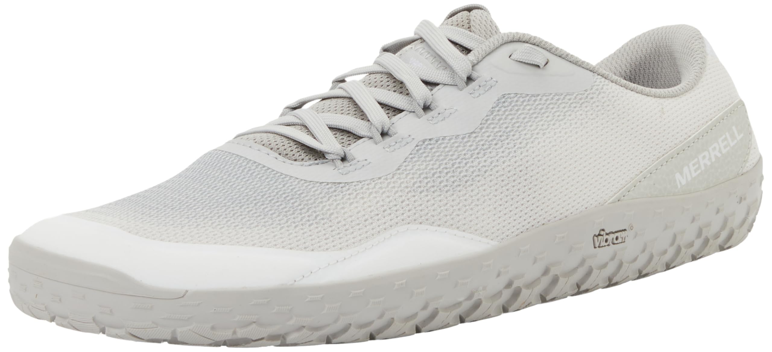 Spare bei Merrell Schuhe & mehr