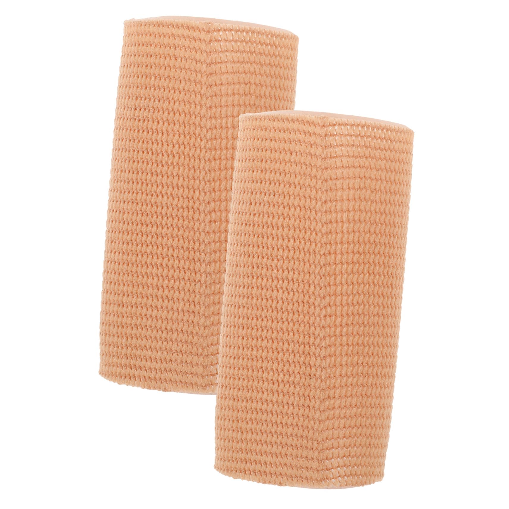 NOLITOY Ankle Sleeve 2 Pcs Sports Ankle Guards for Skating Exercise and Protection