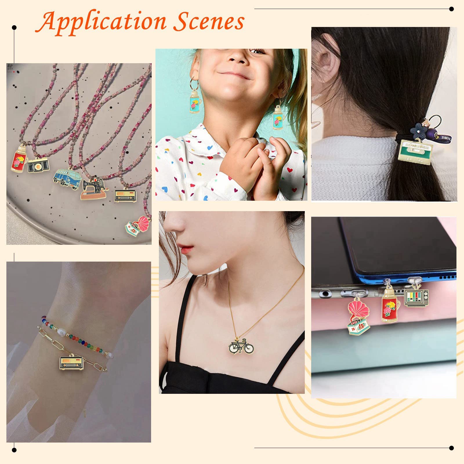 Armbandkaart lieve juf hartelijk bedankt - diverse combinaties - Kaarten en Kadootjes Armbandkaart lieve juf hartelijk bedankt - diverse combinaties - Kaarten en Kadootjes