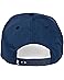 Vineyard Vines Hunting Dog Silo 5-panel Hat - #2 of 3