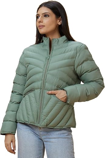 Globus Women Jacket